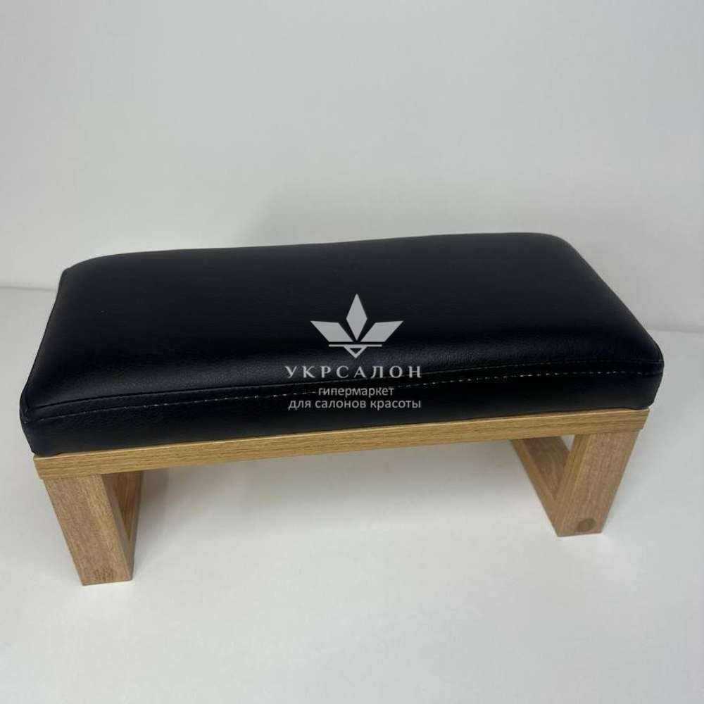 Підставка для манікюру Mark