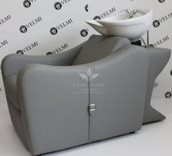 Парикмахерская мойка Sorento