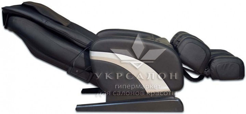 Массажное кресло Style