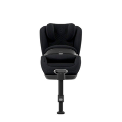 Автокресло детское Cybex Anoris T2 i-Size 1/2 (9-21 кг)