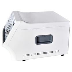 Апарат косметологічний для пресотерапії 9103 червоний прессокостюм