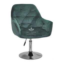 Стульчик для клиента Chery