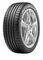 Goodyear Eagle Sport TZ 205/60 R16 92V