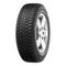 Gislaved Nord Frost 200 HD 185/65 R14 90T XL шип.