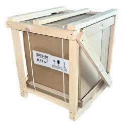 Сухожар ГП-10 Mizma с LCD-дисплеем