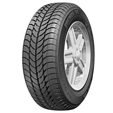 Sava Eskimo S3+ 195/60 R15 88T