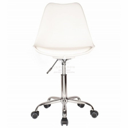 Стульчик мастера 142