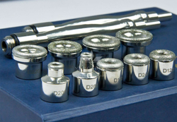 Аппарат алмазной микродермабразии T-06