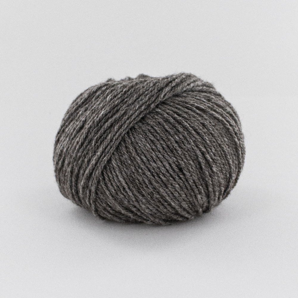 URGA 0003