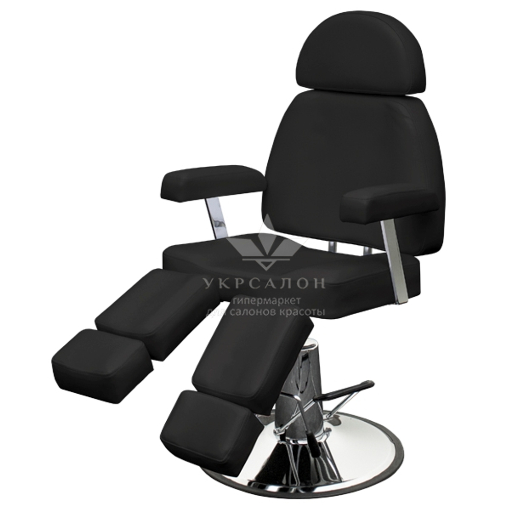 Кресло педикюрное 227B
