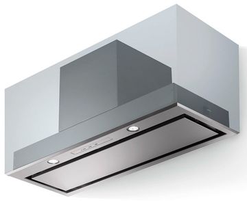 Витяжка Faber VICTORY 2.0 X A54