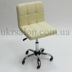 Стільчик майстра 777