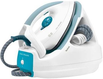 Парова система Tefal GV 5225