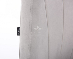 Стільчик майстра Boston velor