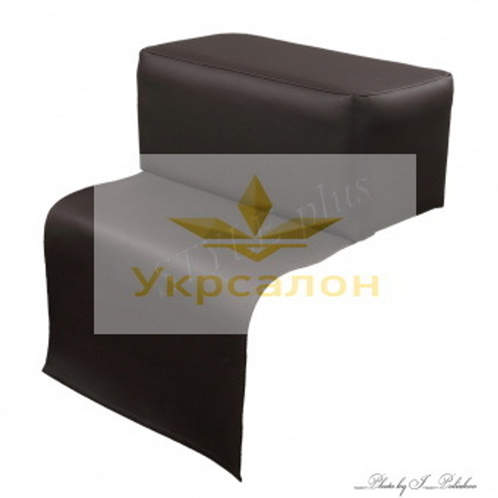 Детский пуф