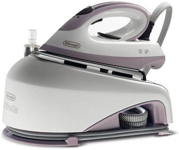 Парова система DeLonghi VVX 1420