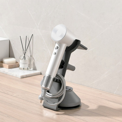 Держатель для фена Laifen настольный