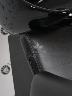 Комплект парикмахерской мебели Orlando