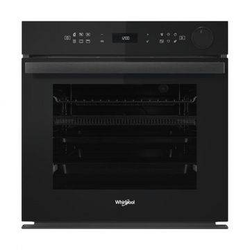 Духова шафа Whirlpool AKZ9S8270FB