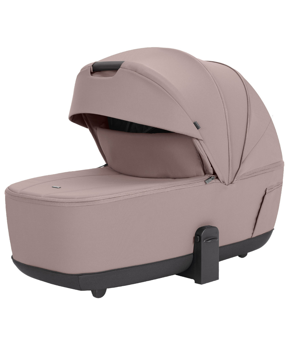 Прогулянкова коляска Carrello Ultra CRL-5525