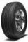 Nexen Roadian 542 265/60 R18 110H