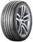 LingLong Leao Nova-Force HP100 255/45 R18 103W XL