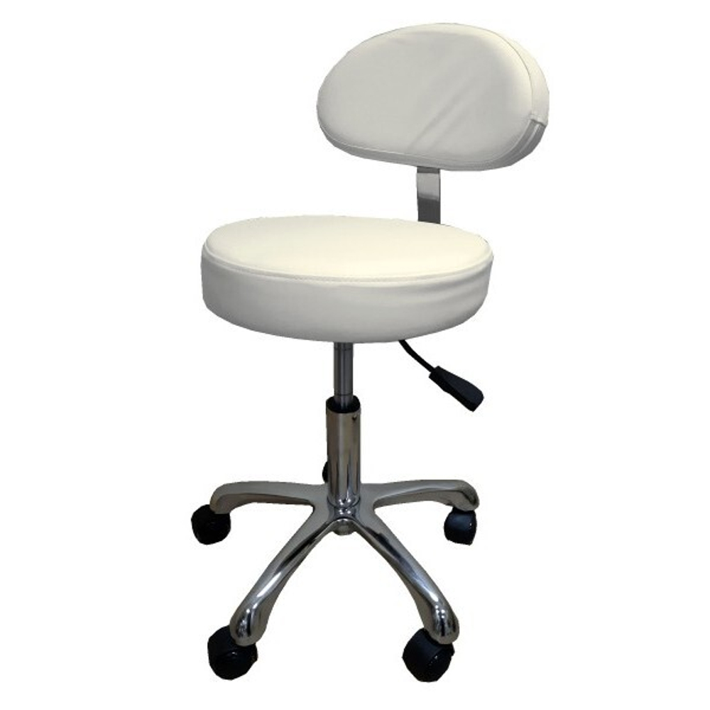 Стільчик майстра 835