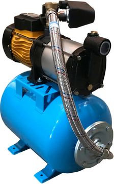 Насосна станція Optima MH-N1100-24 1.1 кВт (000013512)