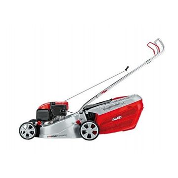 Газонокосарка AL-KO Highline 46.5 PA (119616)