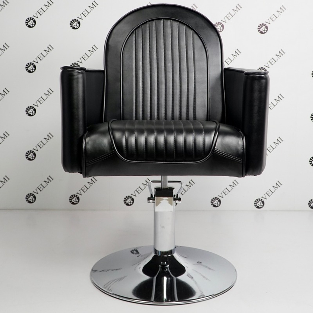 Перукарське крісло Vincent