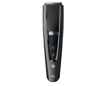 Машинка для стрижки PHILIPS Hairclipper series 7000 HC7650/15