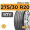 Pirelli P Zero 275/30 R20 97Y XL