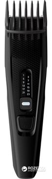 Машинка для стрижки PHILIPS HC3510/15