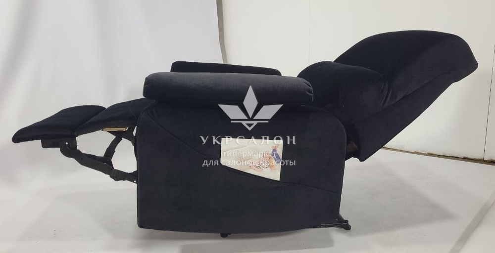 Кресло-реклайнер Модель 6 с электроприводом