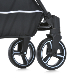 Прогулочная коляска Bambi M 4249-2