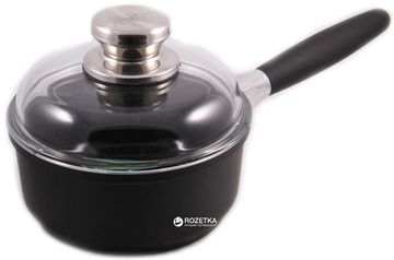 Ківш BergHOFF Cast Line New 1.4 л (2306130)