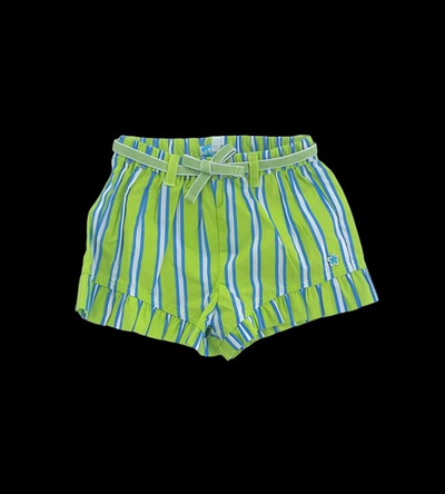 Шорти, котон "Original marines" (68-74 см)