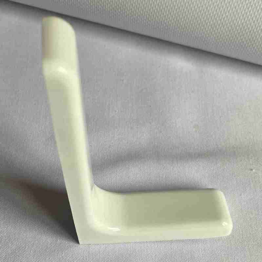 Основание к ширмам