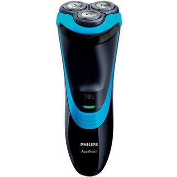 Електробритва Philips AT756/16