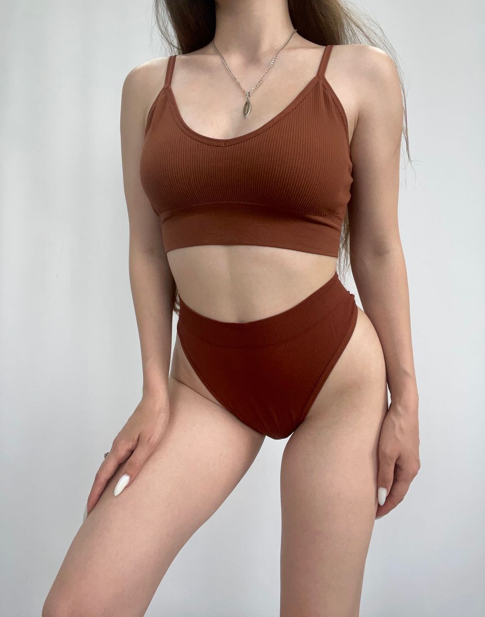 Базовий комплект