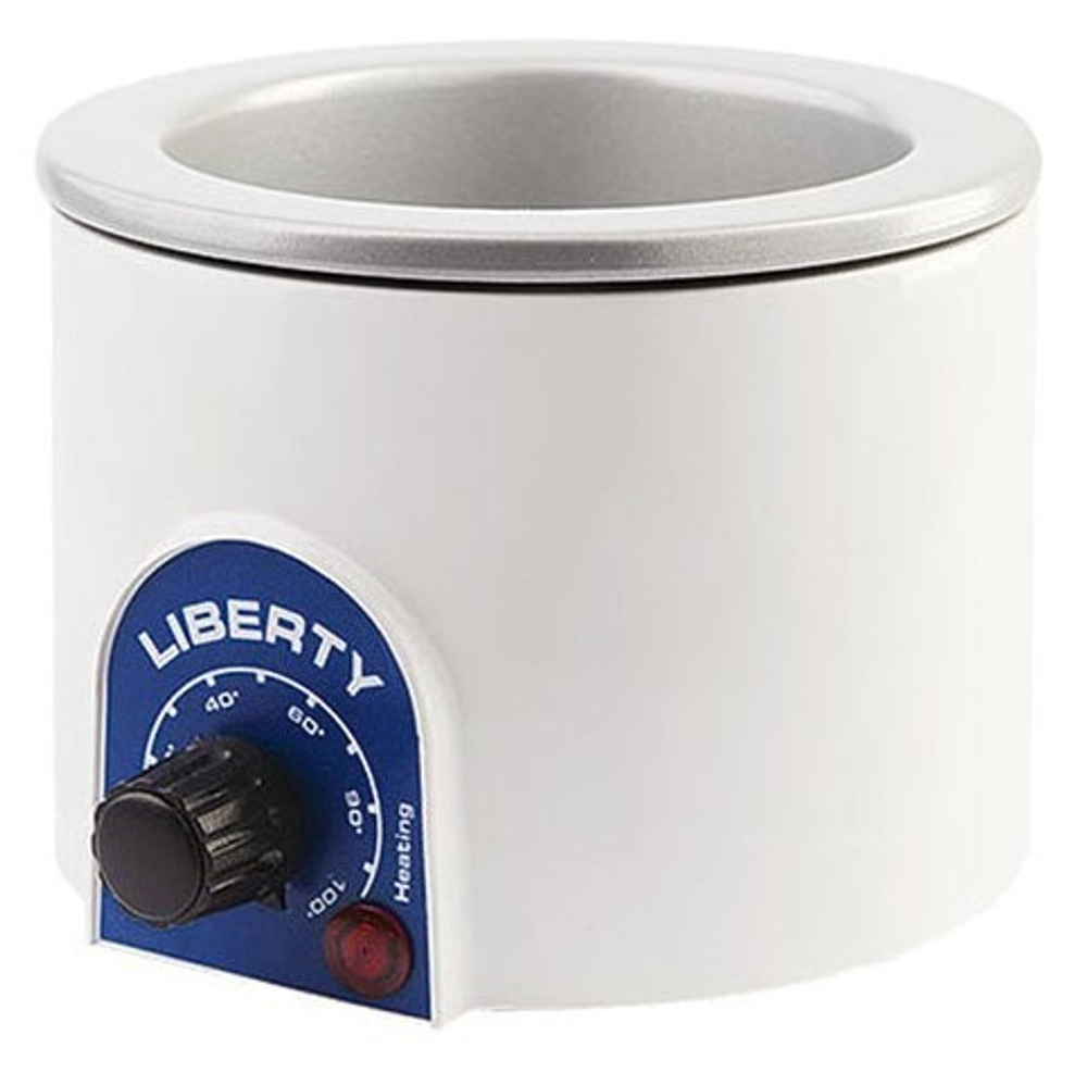 Воскоплав баночный ItalWax 400 мл