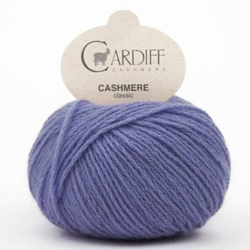 Кашемир CLASSIC 588