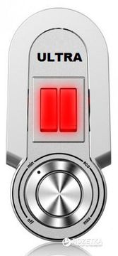 Бойлер WILLER IV50R ultra