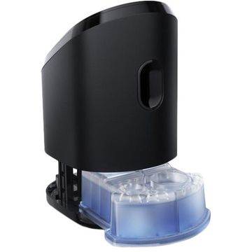 Картридж BRAUN CCR6 Clean & Renew