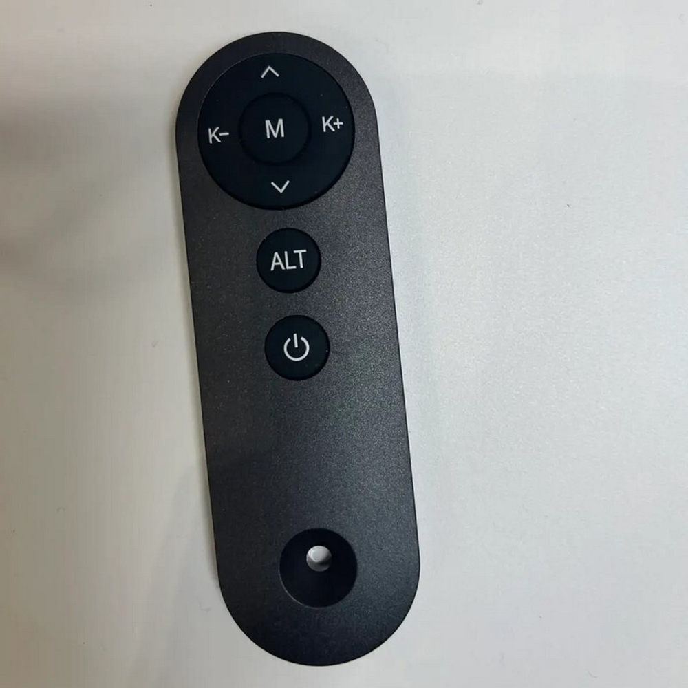 Бестеневая LED-лампа на штативе F-700B, 31 Вт, белая