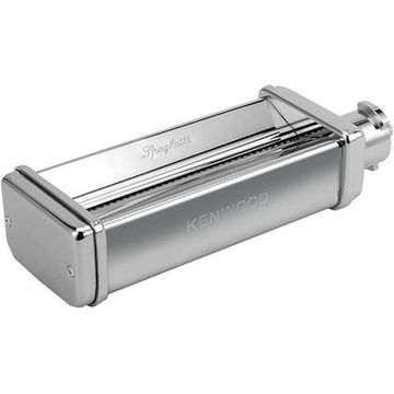 Насадка до кухонної машини Kenwood KAX984ME для пасти Spaghetti