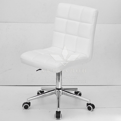 Стульчик мастера Rio new