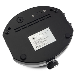 Фрезер для маникюра и педикюра Bucos Nail Drill X4 Pro