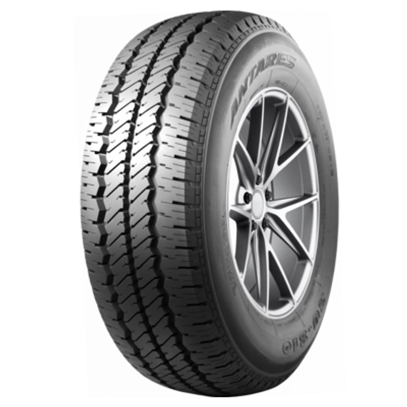Antares SU-810 225/70 R15C 112/110S