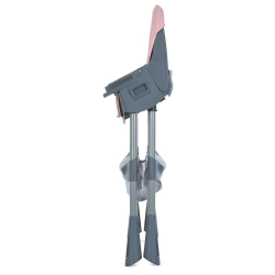 Стільчик для годування Bambi M 5722